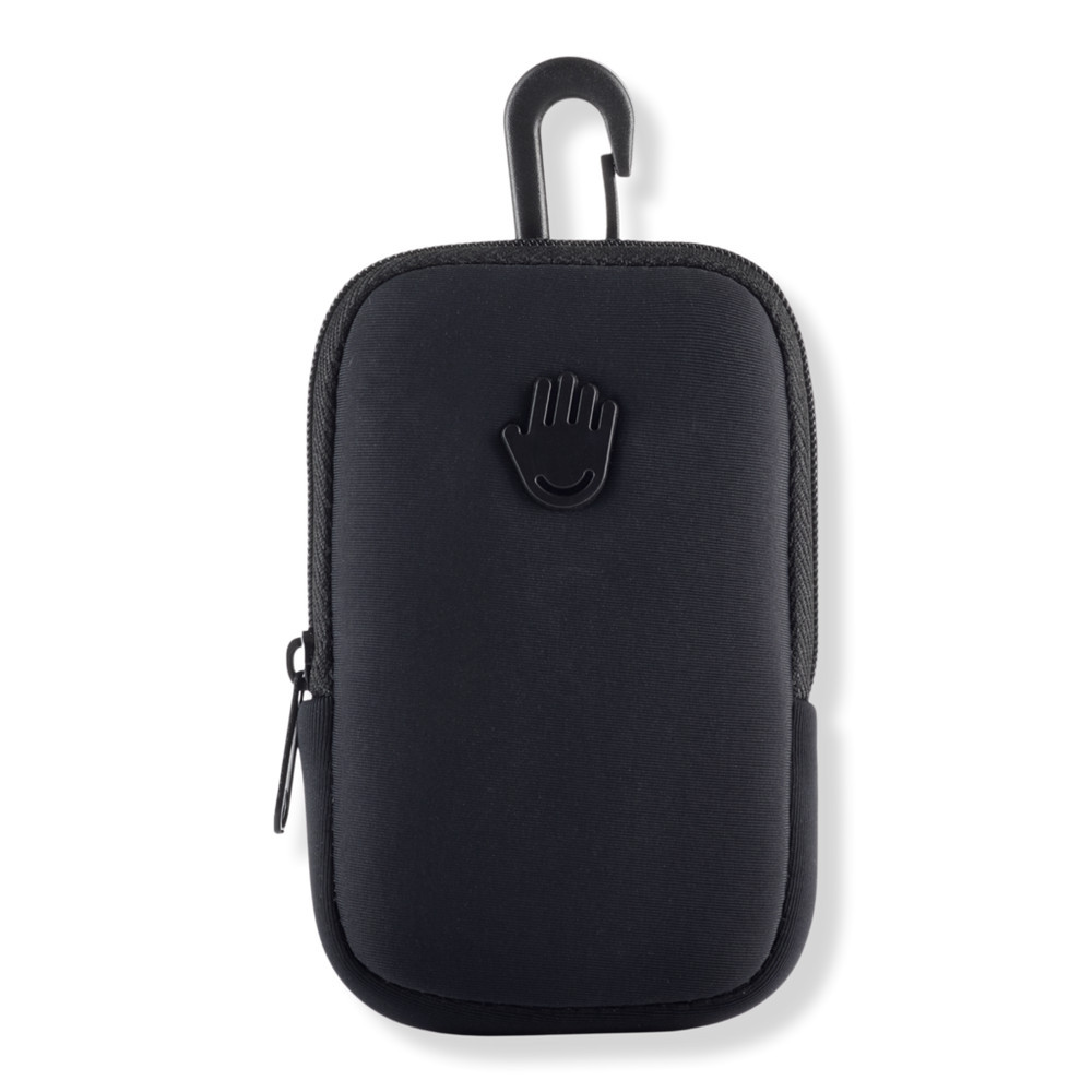 Touchland Touchette Pouch - Black | Ulta