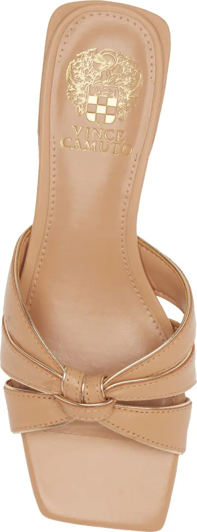 Selaries Sandal (Women) | Nordstrom Rack