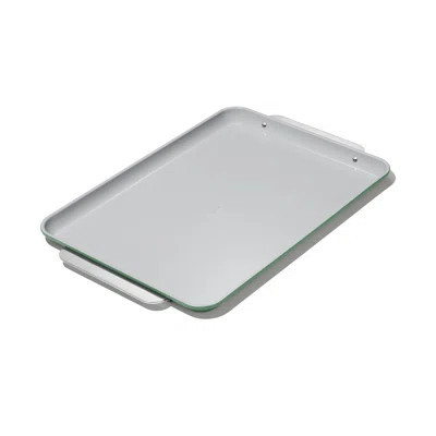 Caraway Nonstick Ceramic Large Baking Sheet | Wayfair North America
