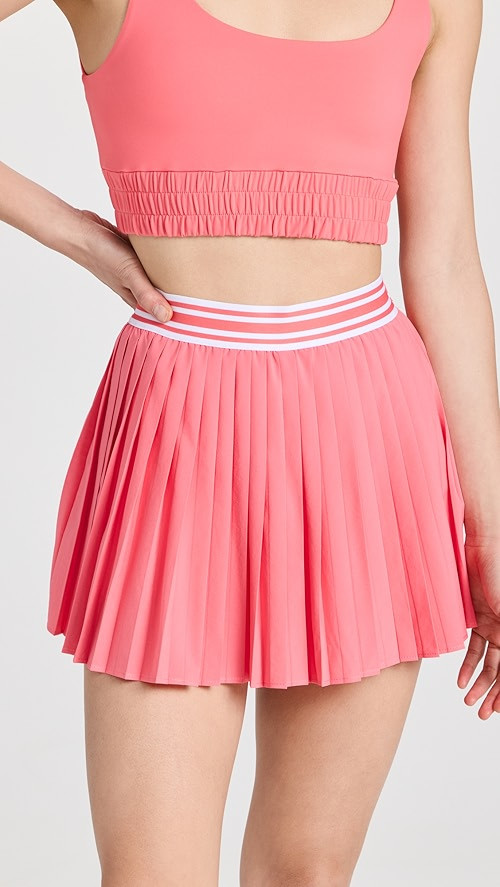 Eleven by Venus Williams | Shopbop