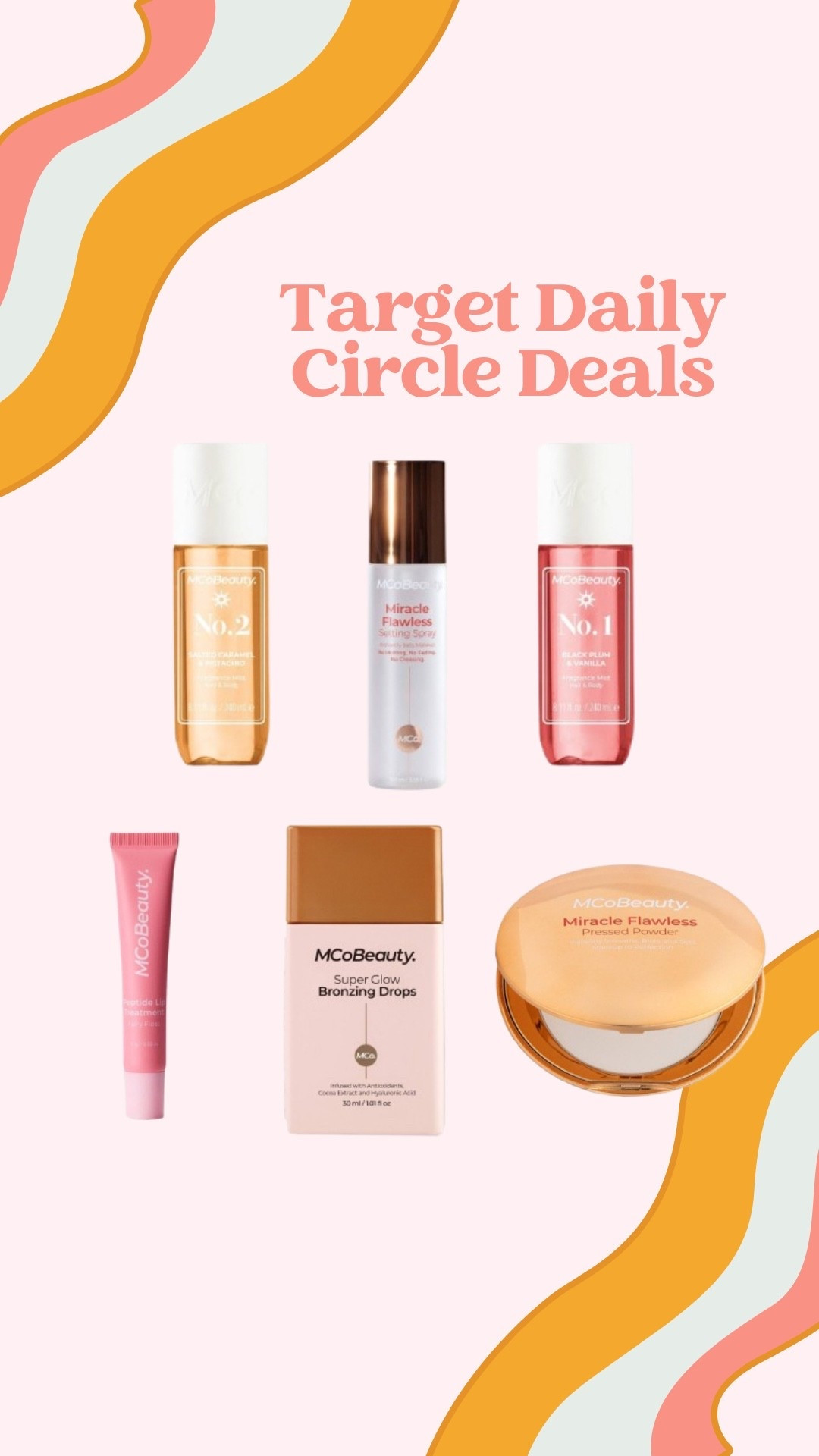 #LTKmorningroutine #LTKgrwm #LTKdayinmylife