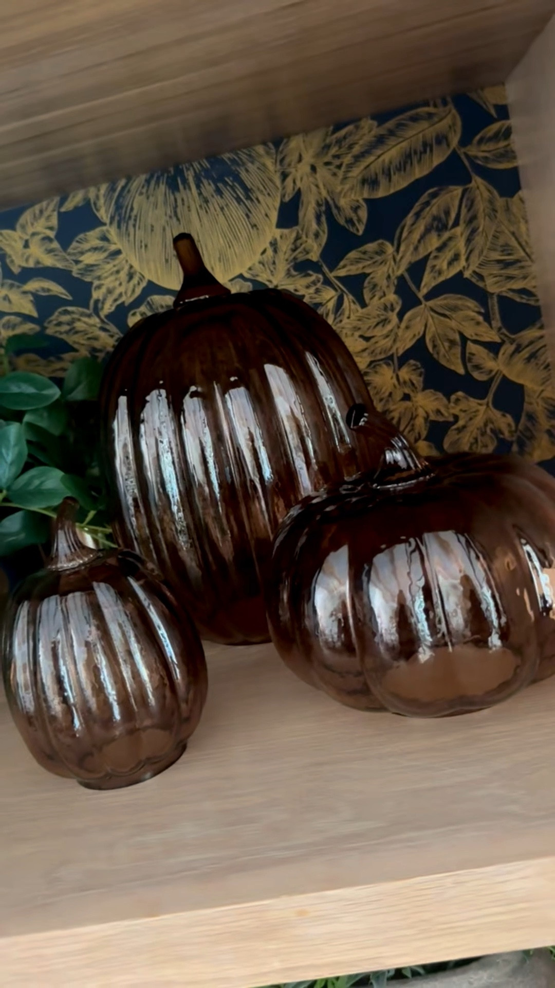 30% off Halloween decor at Target! 🎃#LTKFallSale 

#LTKSeasonal #LTKHalloween