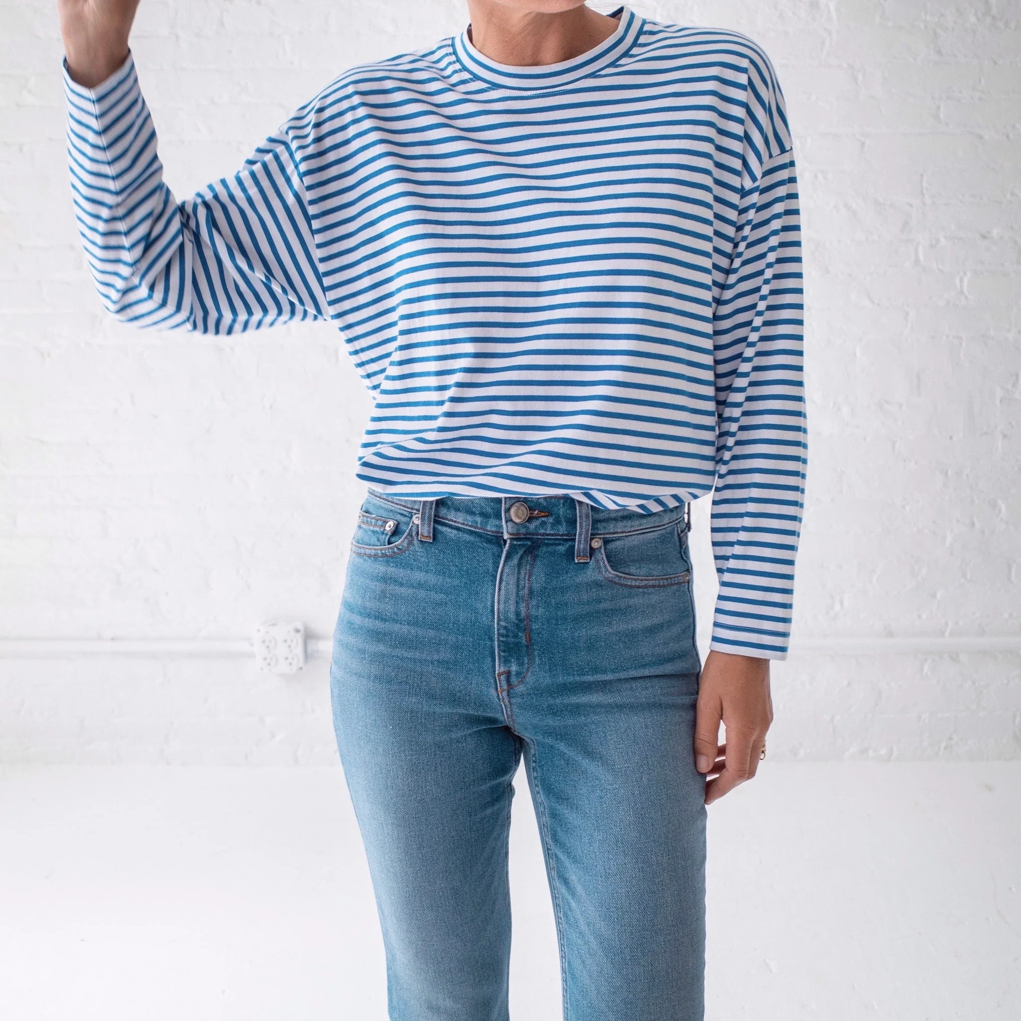 The French Fry | AYR