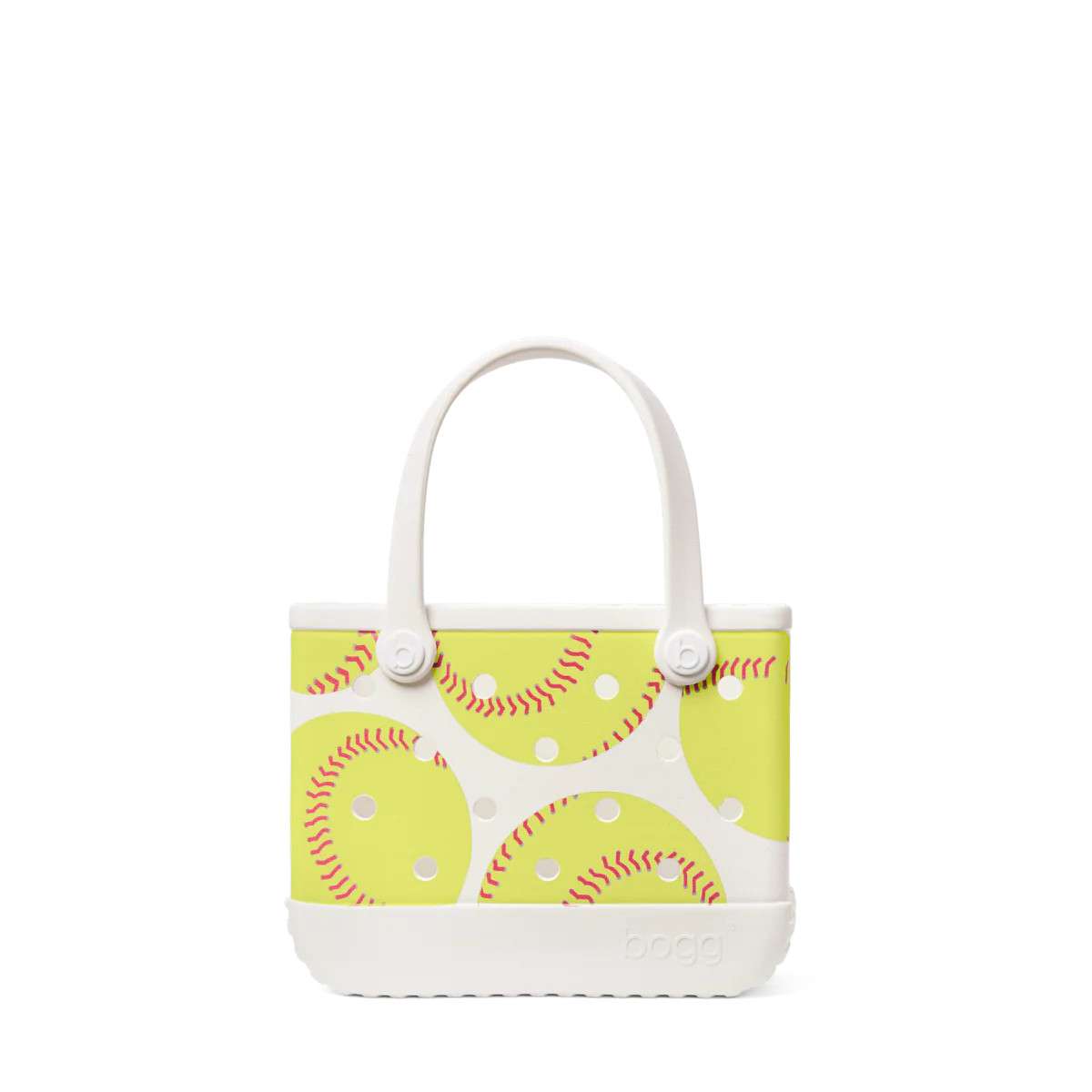 Bitty Bogg Bag - Play Ball | Bogg