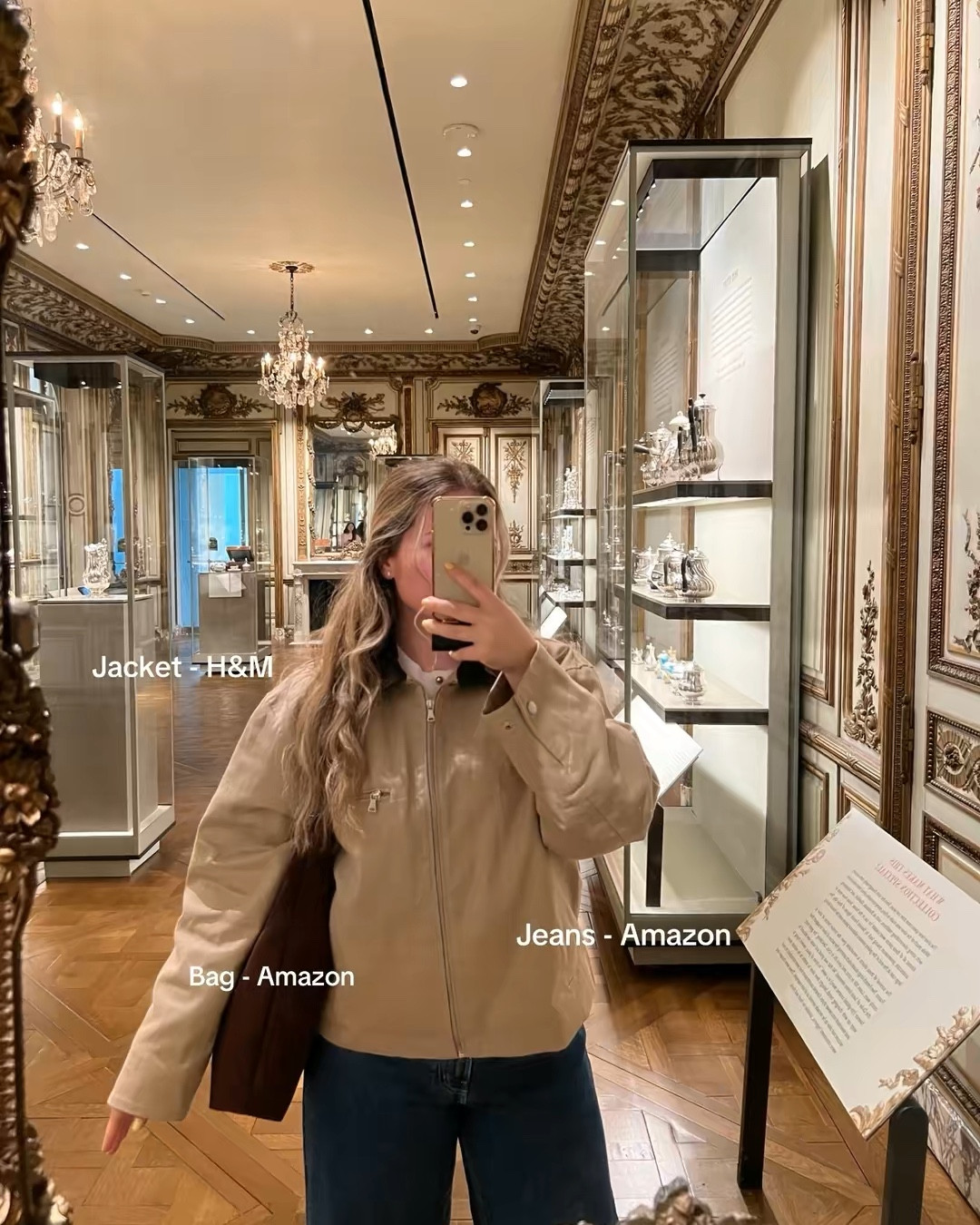 Spring fashion🌸 

#LTKStyleTip #LTKU #LTKSeasonal