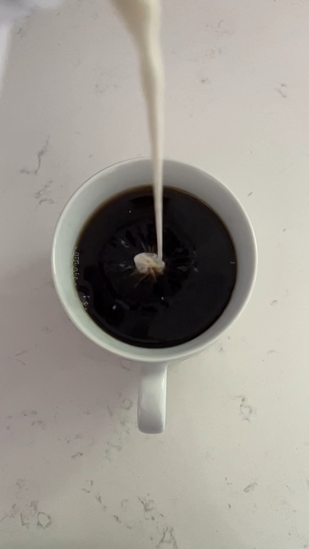 Embracing the crisp October mornings with my favorite ritual —tasting all the seasonal coffee creamers from Chobani. My favorite so far is the caramel! 

I've linked the cutest fall-inspired mugs from Target (mostly the Hearth & Hand and Studio McGee), along with the cutest tea pots for the tea lovers  

#LTKSaleAlert #LTKHome #LTKSeasonal