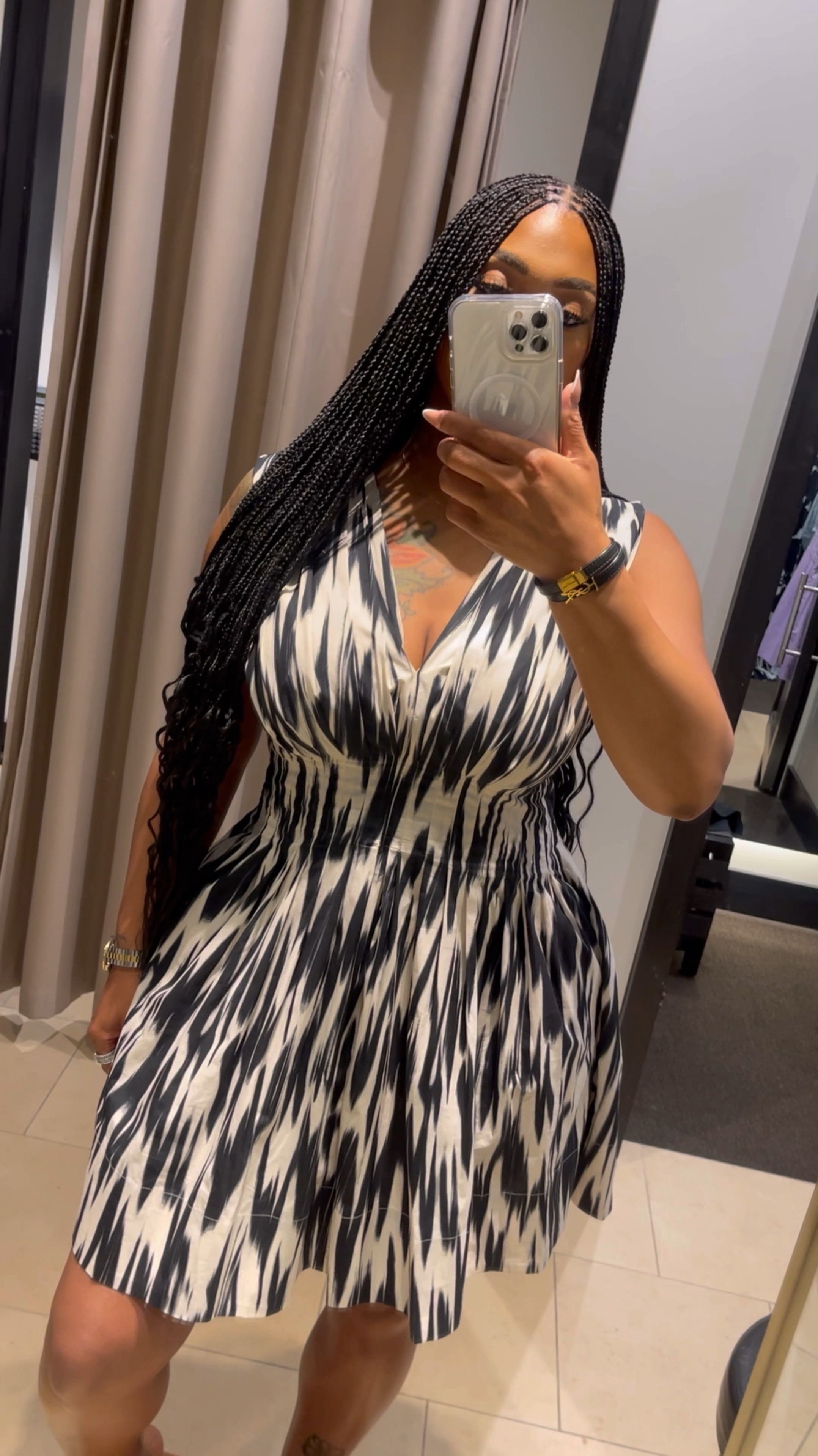 ✨Banana Republic Must Have Dresses ❤️ 

#LTKSeasonal #LTKVideo