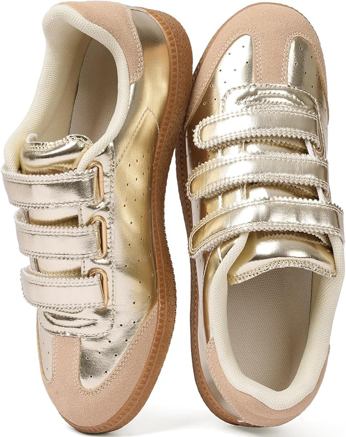 CYNLLIO Sneakers for Women Comfortable Tennis Shoes Non-Slip Lightweight Walking Shoes Casual Fas... | Amazon (US)