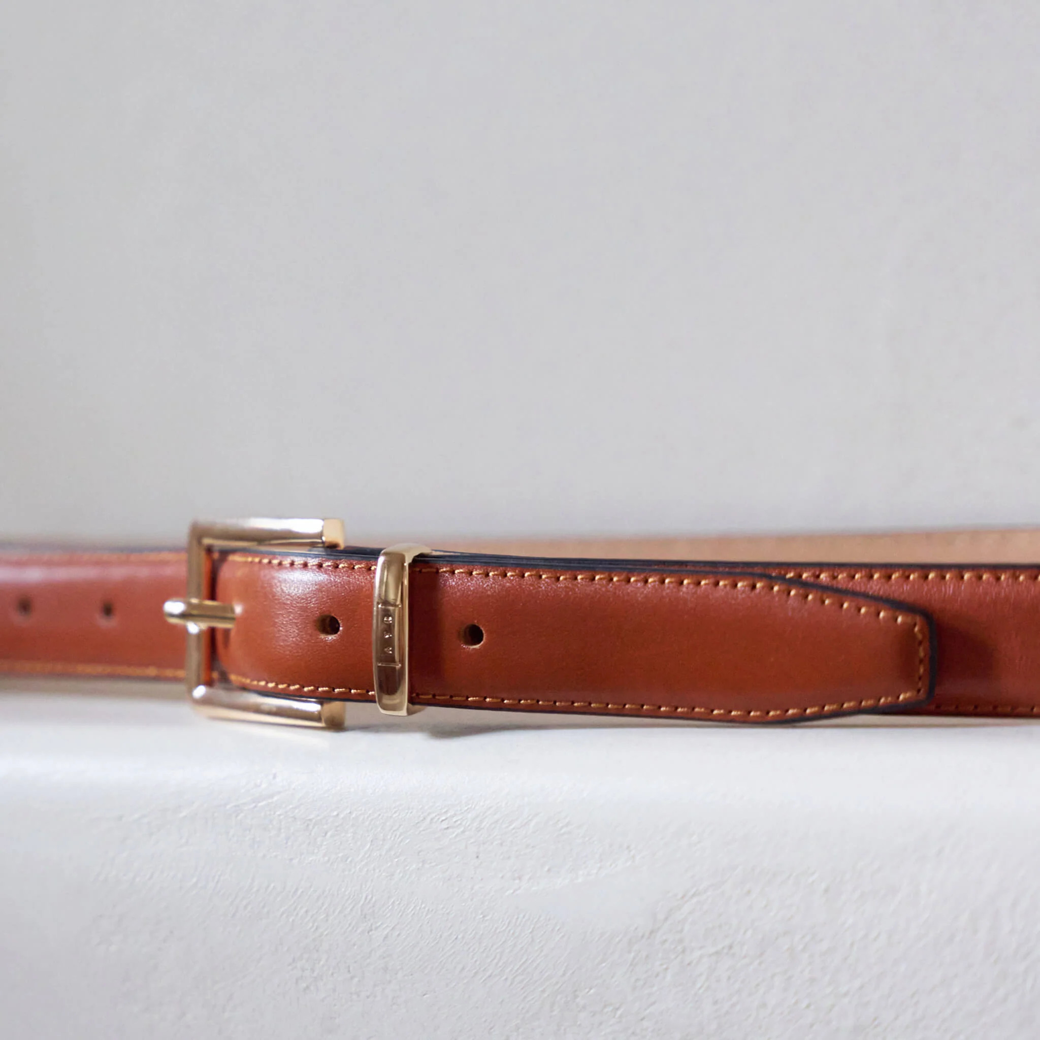 The Classic Belt | AYR