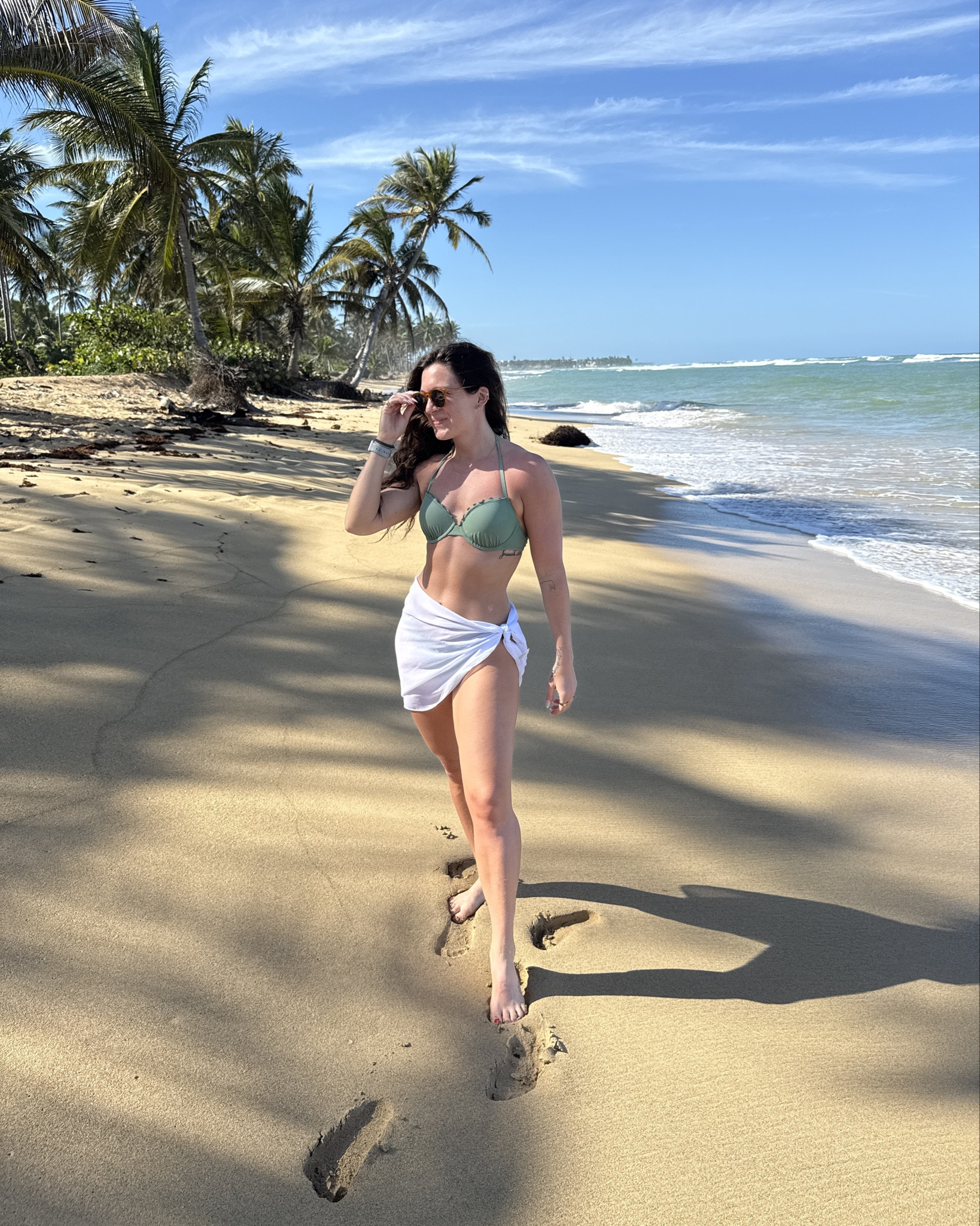 #LTKSwim #LTKSeasonal #LTKTravel