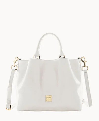 Saffiano Barlow | Dooney & Bourke (US)