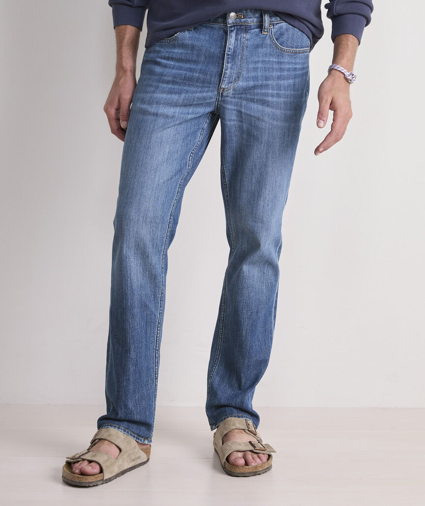 © 2025 Vineyard Vines | vineyard vines