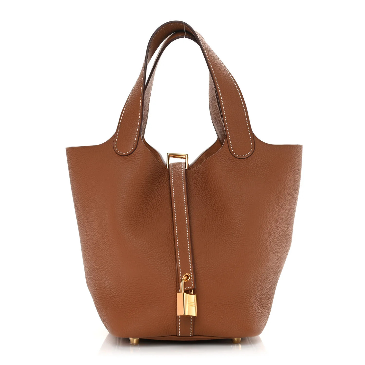 Hermes | FASHIONPHILE (US)