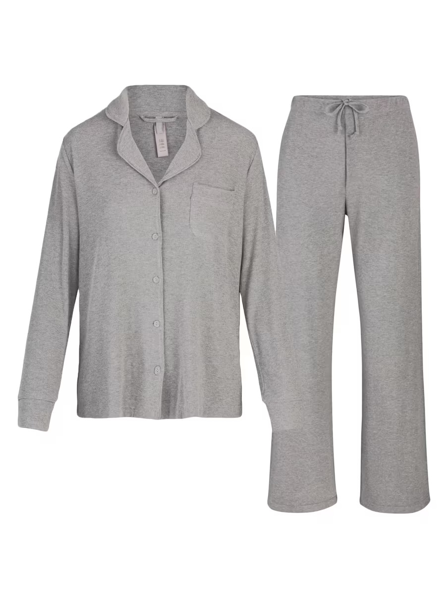 SKIMS | Saks Fifth Avenue