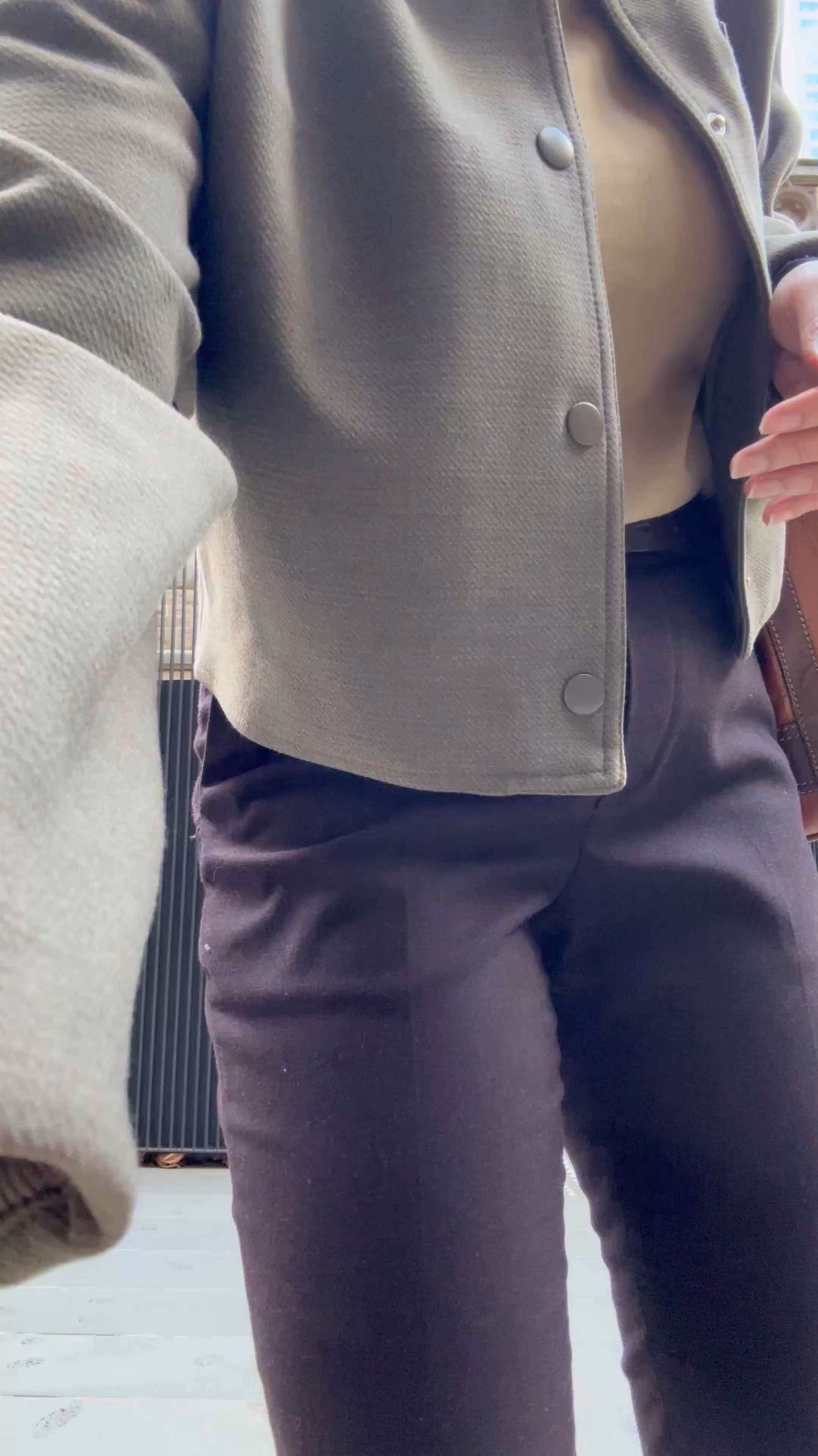 Workwear inspo 

#LTKaustralia #LTKstyletip #LTKworkwear