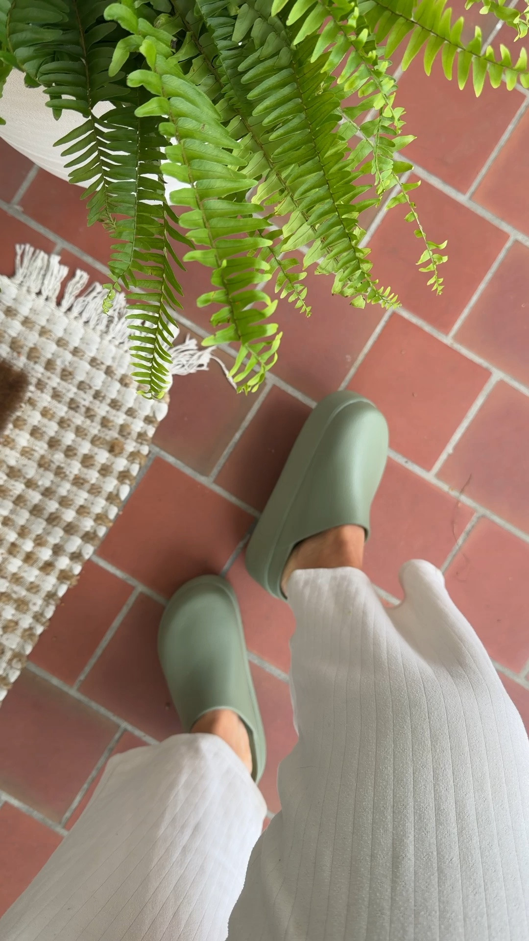 Comfy chic everyday shoes for mom life

#LTKgrwm #LTKmomlife #LTKootd