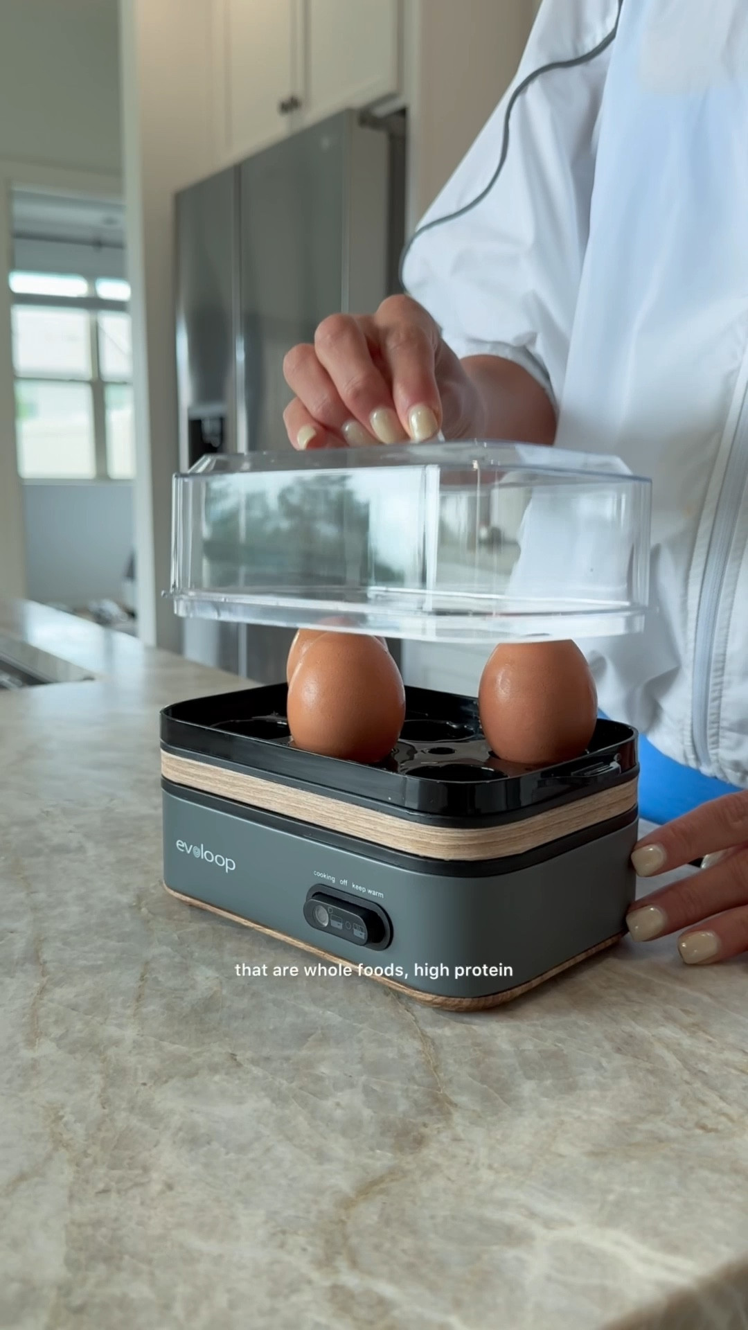 All the links from my WIEIAD! 