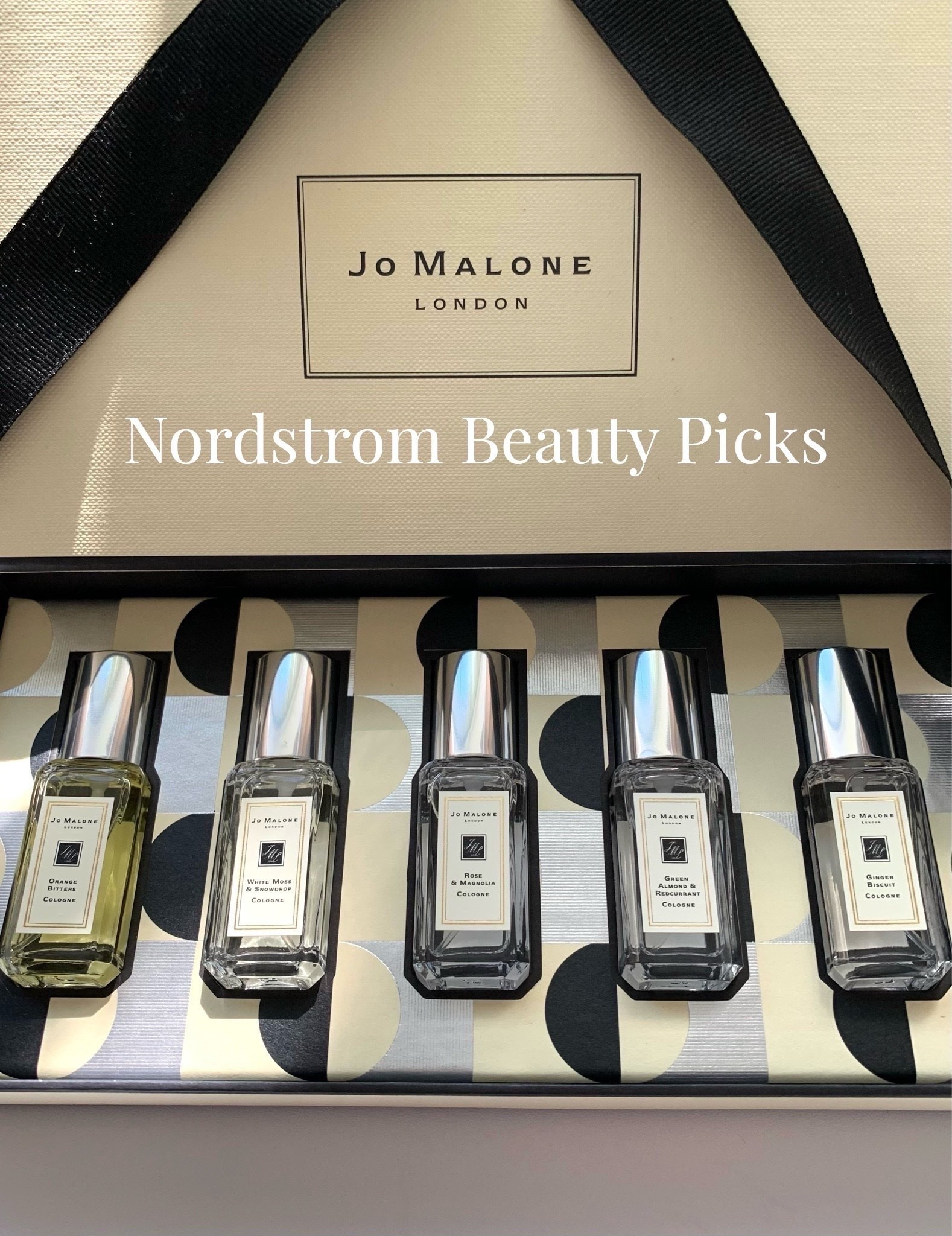 Nordstrom beauty picks. The Nordstrom Anniversary sale is happening now. Stock up on all things beauty!

#LTKBeauty #LTKSeasonal #LTKselfcare