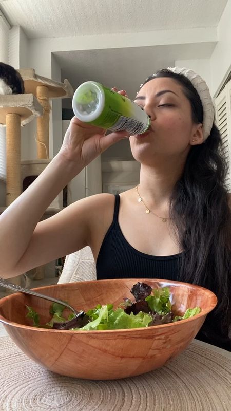 What I ate in a day wfh 🤍 #FoodTok #Foodie #whatieatinaday #healthy #healthyrecipes #asmr #asmrsounds #wfh #veganfood #Vlog #satisfying

#LTKVideo #LTKActive #LTKHome