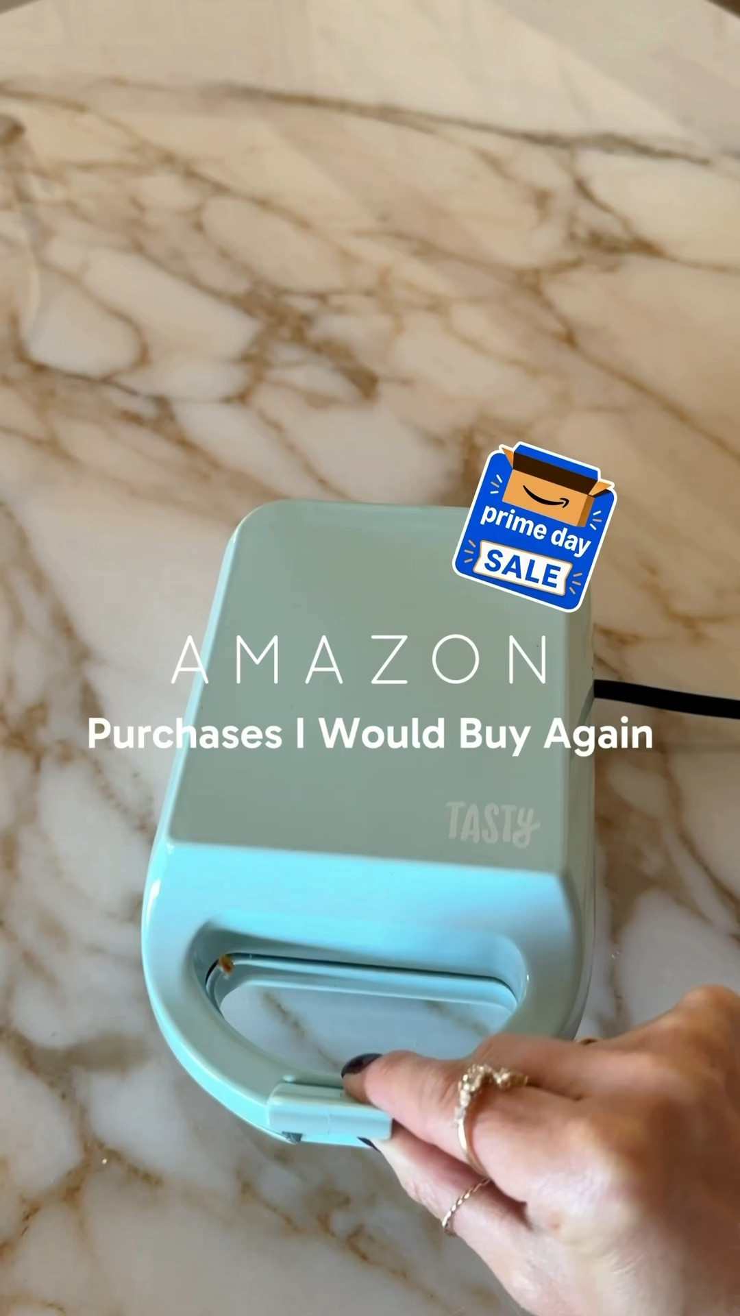 Check out my Prime Day favorites list! These are the deals worth grabbing before they’re gone that I think are worth the hype. 

 #LTKHome