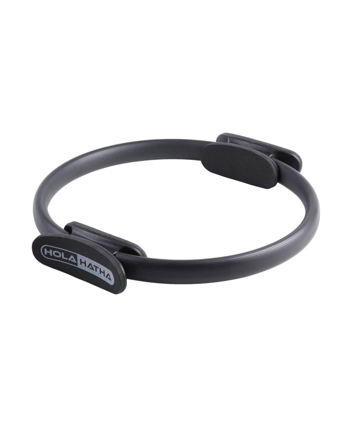 HolaHatha Pilates Ring Cardio Strength Workout Equipment forToning | Macy's
