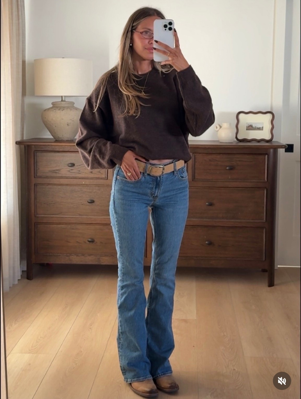 Outfits I rewear all the time 💘 boots are from bootbarn 