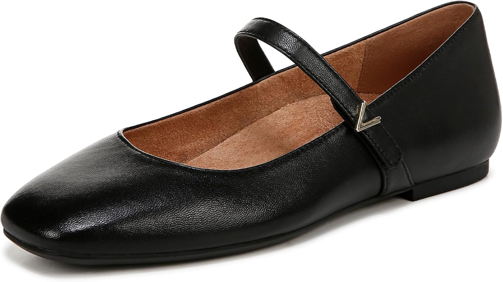 Vionic Womens Alameda | Amazon (US)