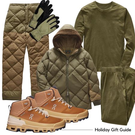 Holiday gift guide | Style guides for men

style guide, men style, mens fashion, mens fashion post, mens fashion blog, style tips for men, style tips, fashion tips, fashion tips for men, styling, styling tips, clothes, style inspiration, mens style guide, style inspo, styling advice, mens fashion post, mens outfit, mens clothing, outfit of the day, outfit inspiration, outfit ideas, outfit for men, fit check, fit, outfit inspo, outfit inspiration, men with style, men with class, men with streetstyle, mens, mens health, gift guides, gift guides for men, holiday gift guide

#LTKHoliday #LTKmens #LTKGiftGuide
