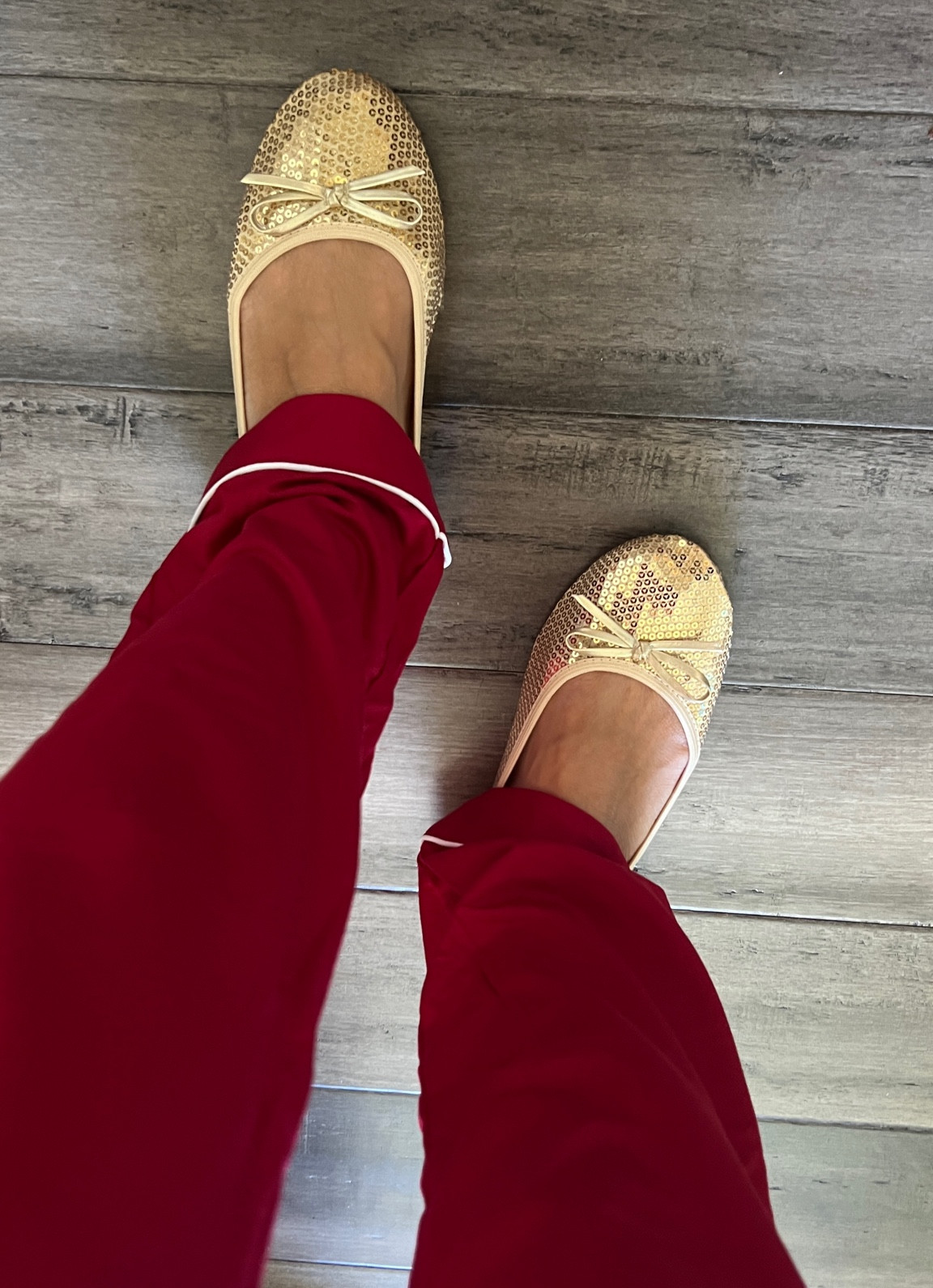 Foldable slipper flats under $20! I’m obsessed #LTKgiftguide #LTKHoliday #LTKfindsunder50 #LTKhome 

#LTKHolidaySale #LTKHoliday #LTKGiftGuide