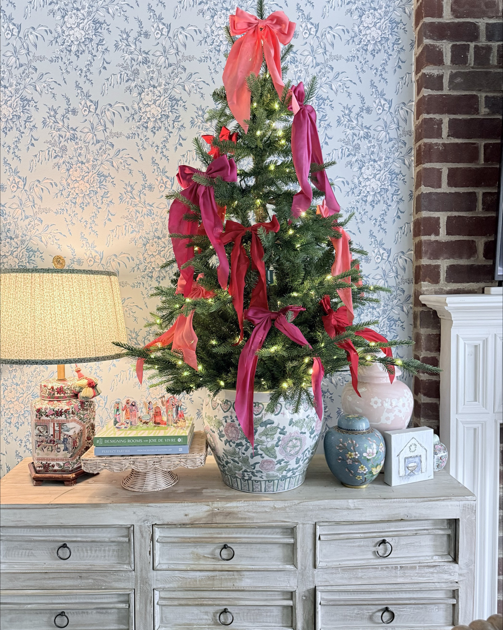 My Christmas trees are on sale at Walmart! Great prices on easy to assemble trees!



#LTKSaleAlert #LTKHoliday #LTKSeasonal