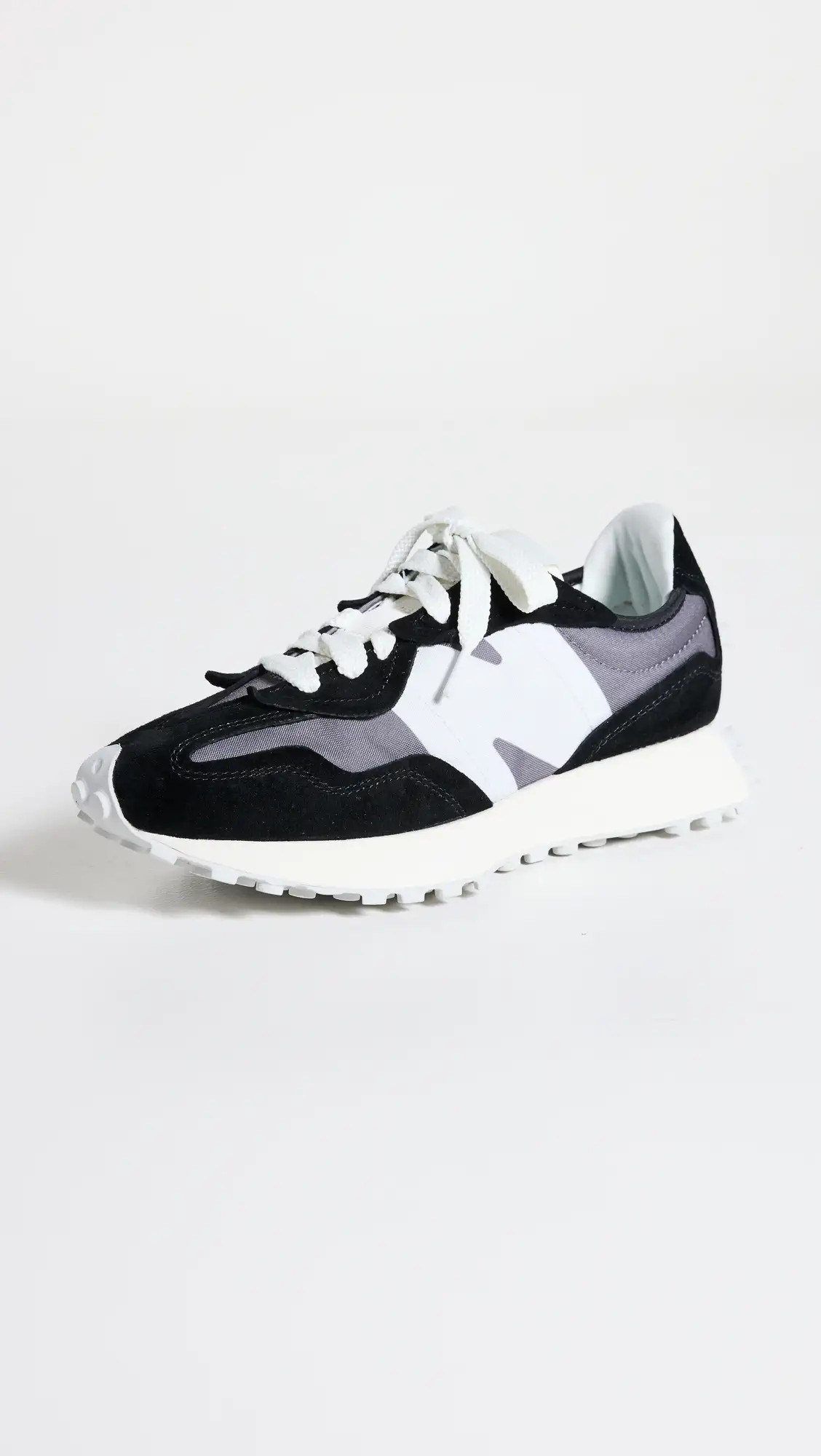 New Balance 327 Sneakers | Shopbop | Shopbop