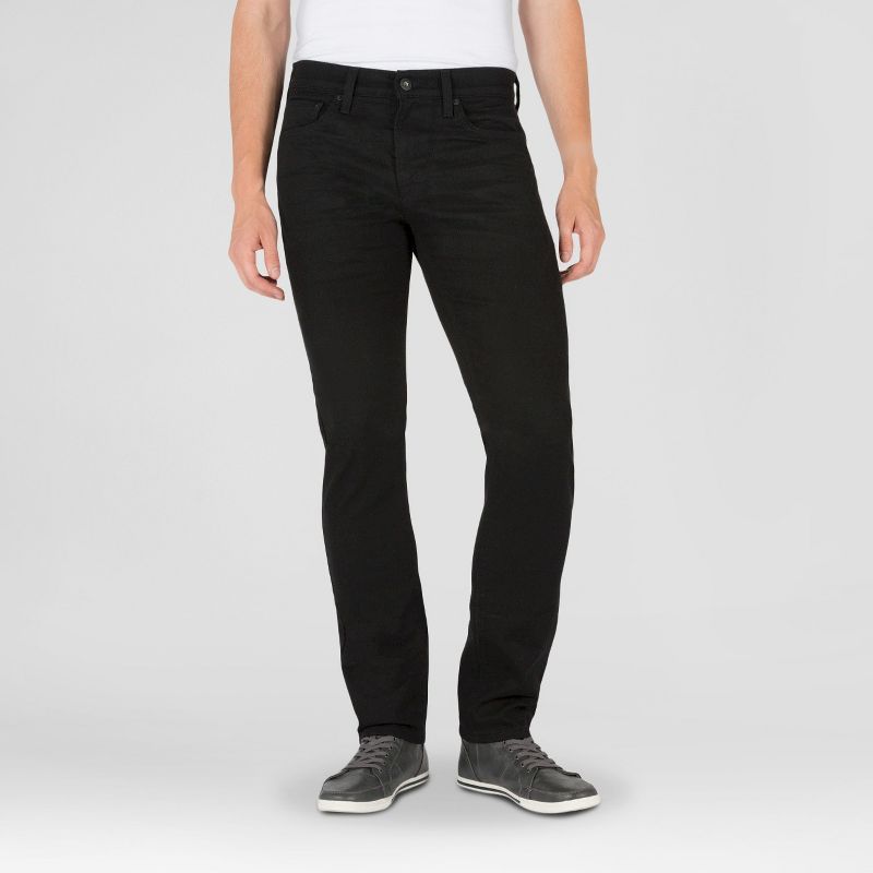 DENIZEN® from Levi's® Men's 216™ Slim Fit Jeans | Target