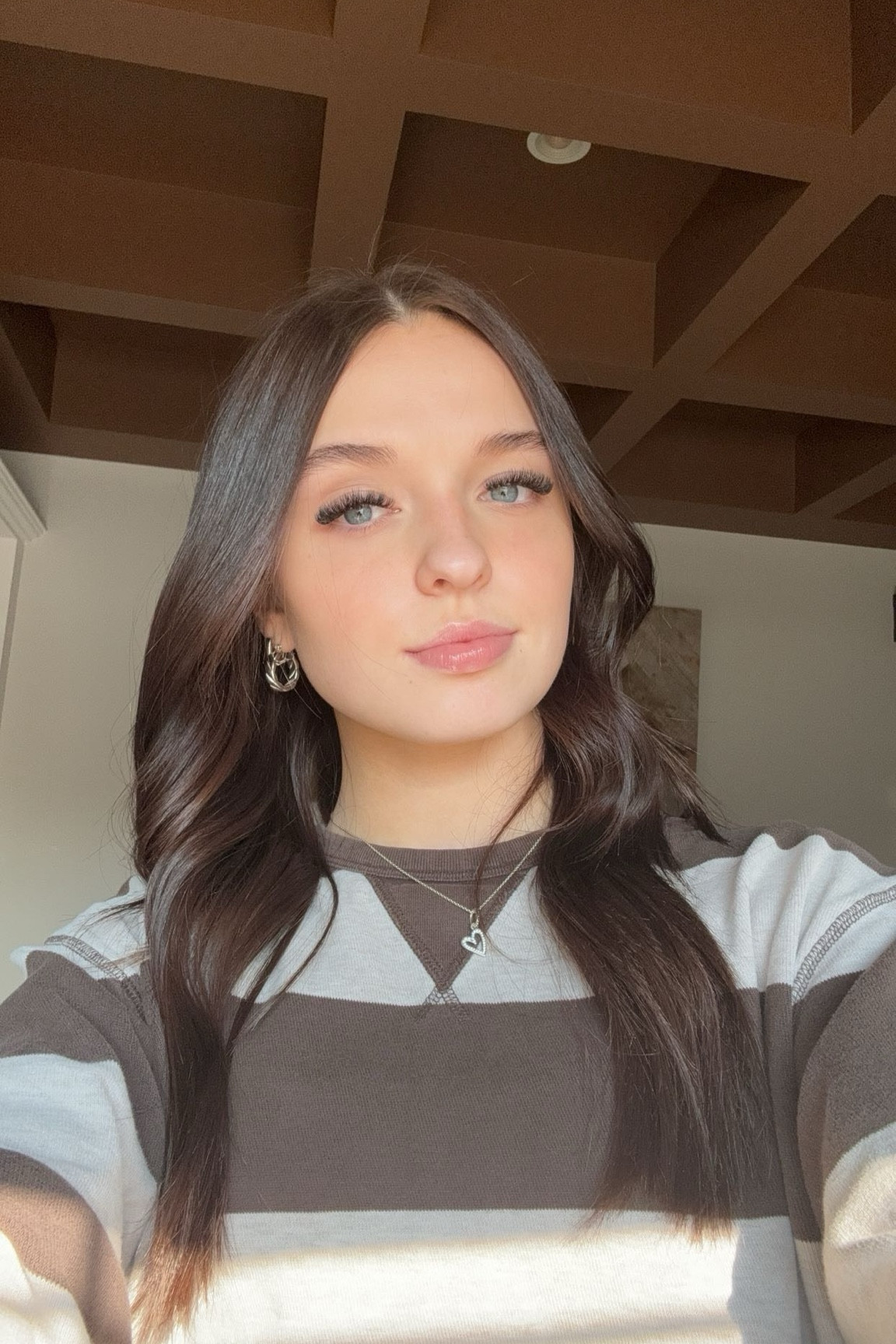 suns out🤎☀️

#LTKstyletip #LTKU #LTKfindsunder100