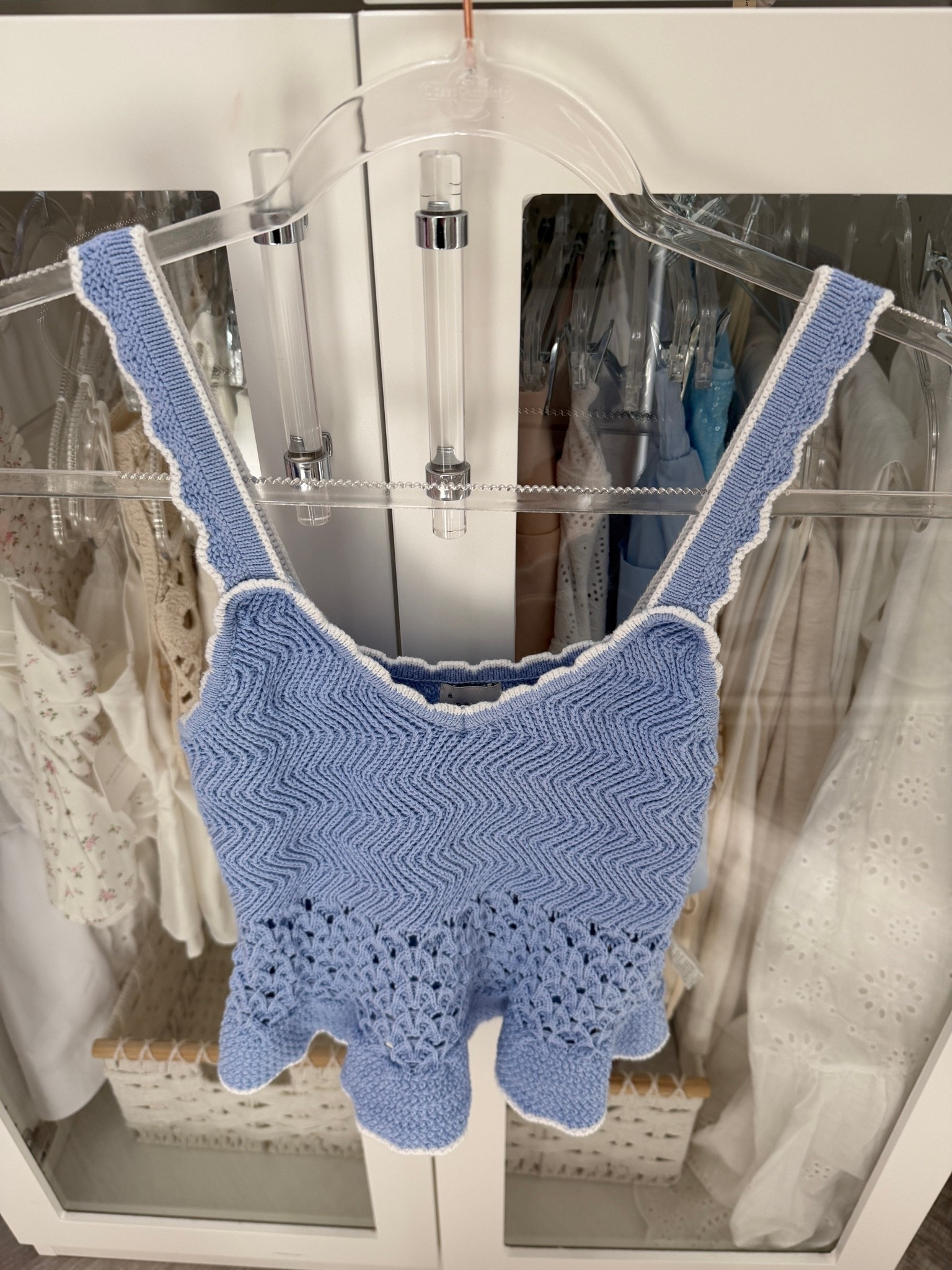 Cutest top from
target

#LTKdayinmylife #LTKgrwm #LTKootd