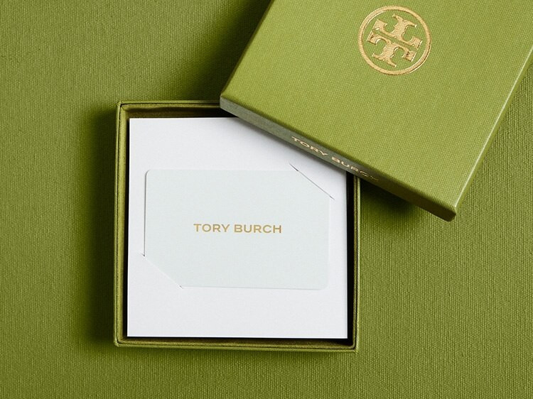 Tory Burch | Tory Burch (US)