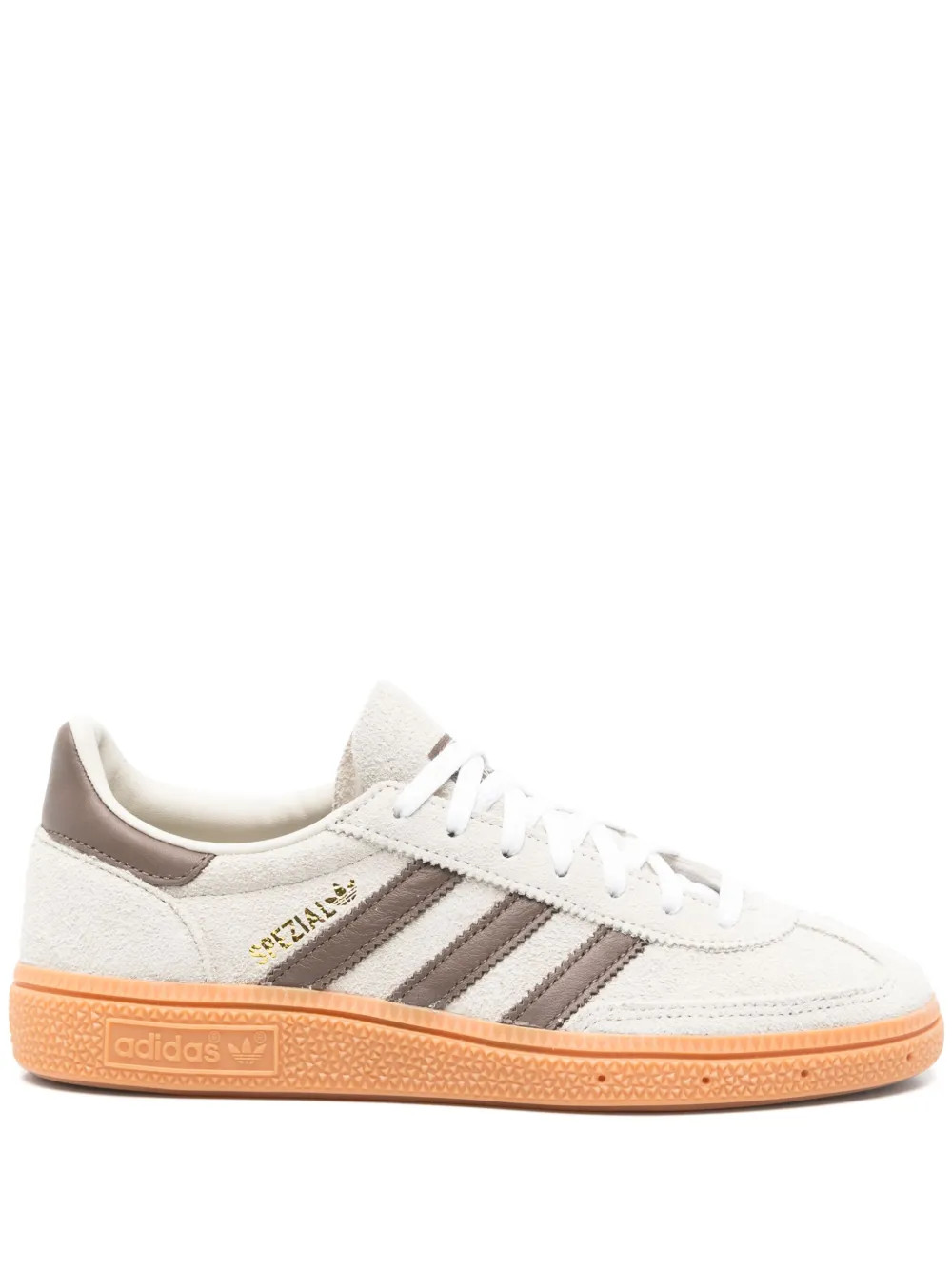 Handball Spezial low-top sneakers | Farfetch Global