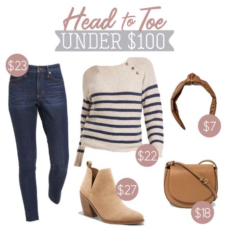 Fall Outfits from target! Everything is on sale this week. Click the Target circle offers to drop the prices  

#LTKstyletip #LTKsalealert #LTKfindsunder100