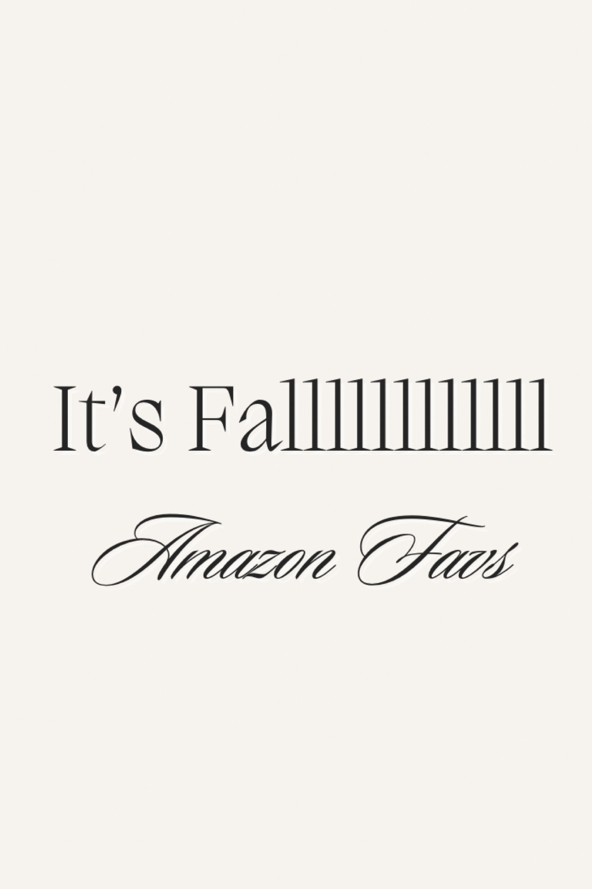 Amazon Fall Favs/ Clothing/ Boots/ Jewelry 

#LTKFallSale #LTKFindsUnder50 #LTKFindsUnder100