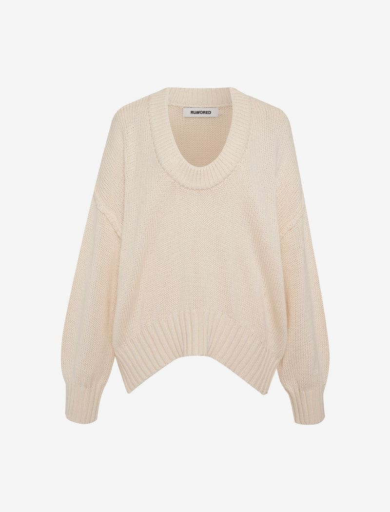 Twilight Sweater | Rumored