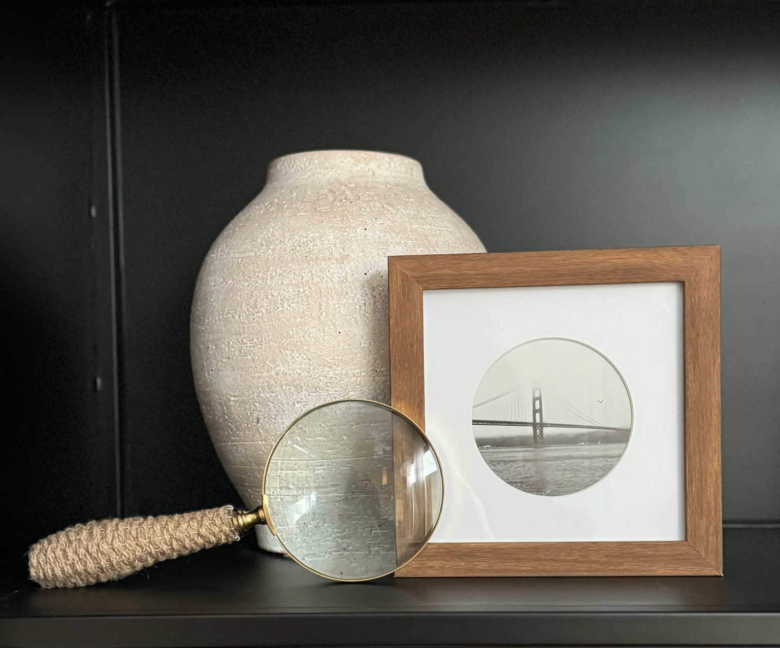 Home decor sale 

#LTKSaleAlert #LTKFallSale #LTKHome