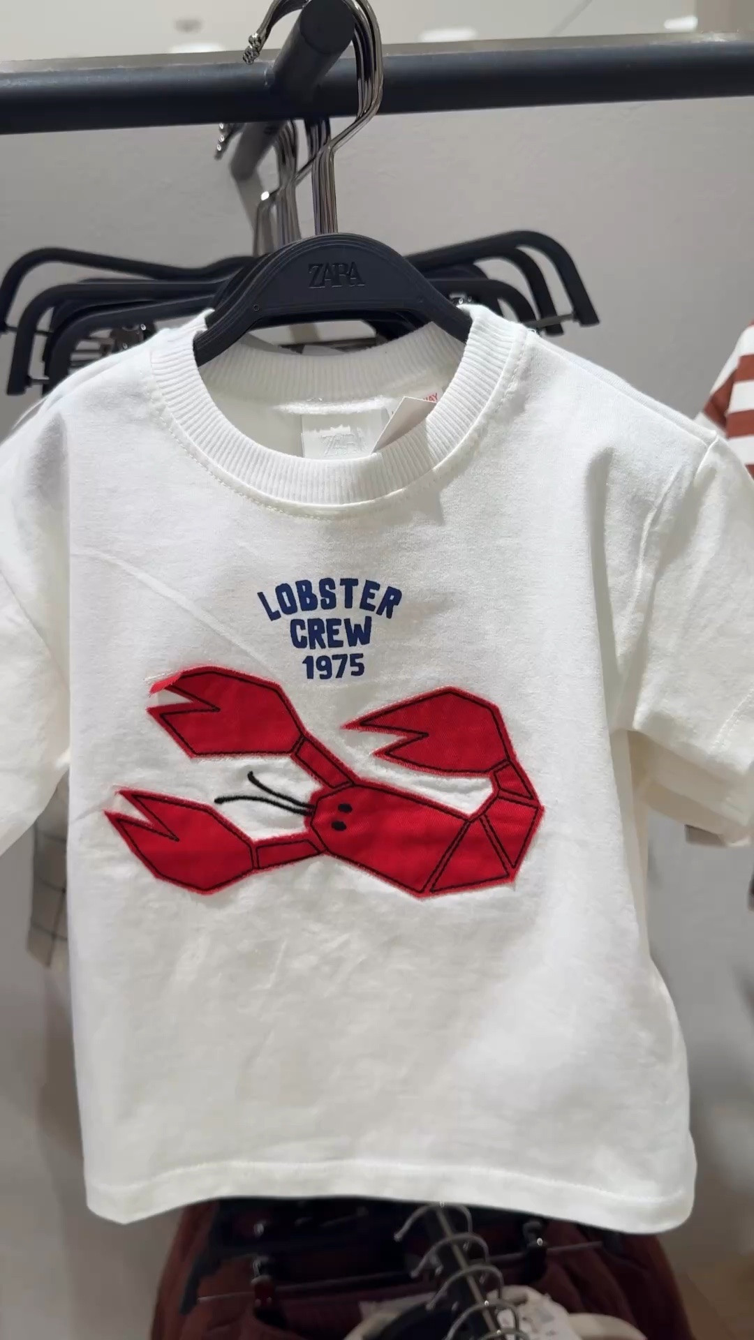 Toddler boys spring clothes 