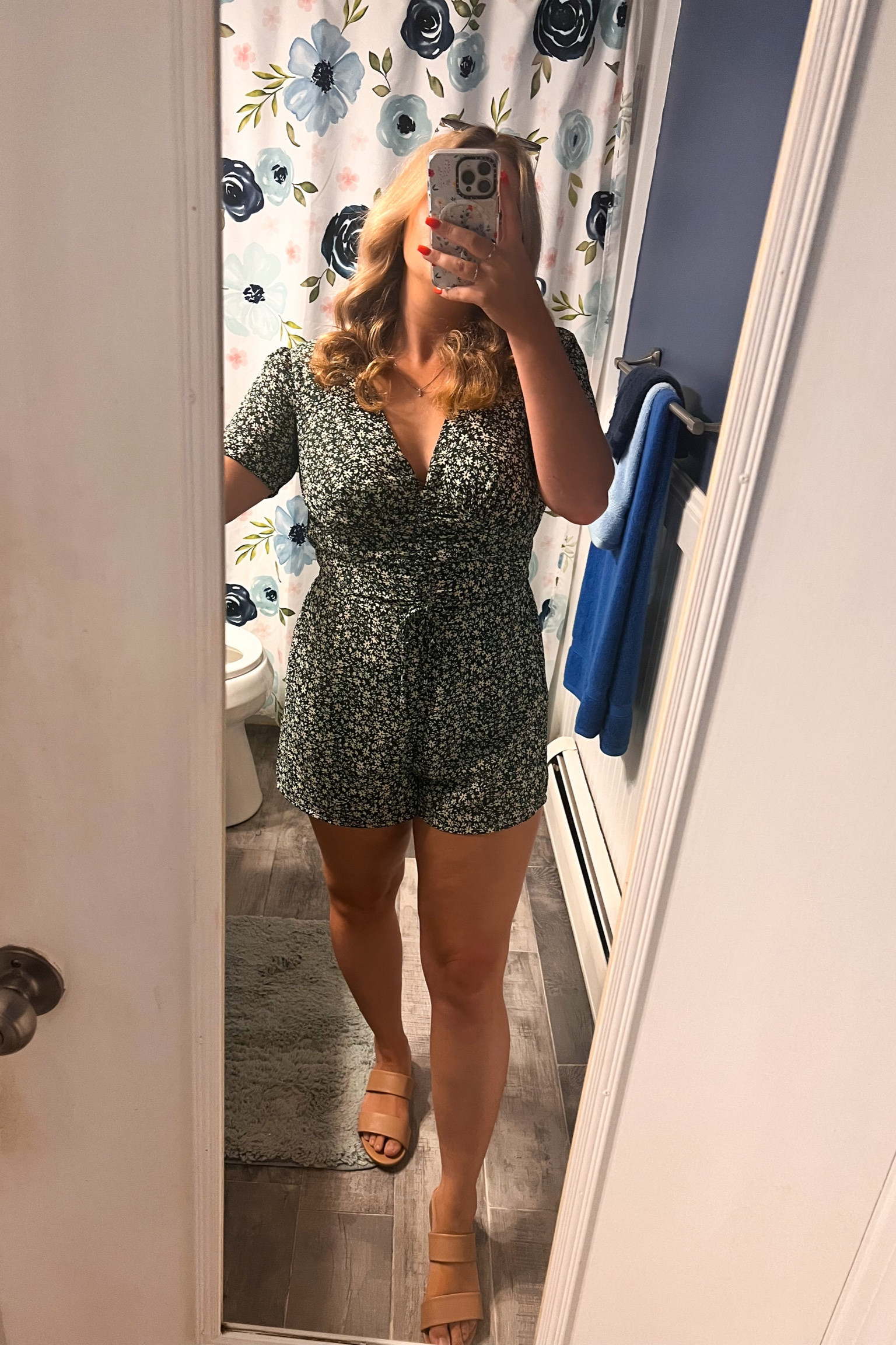 Head to toe in Lulu’s🫶🏼💗


#LTKbeauty #LTKstyletip #LTKshoecrush