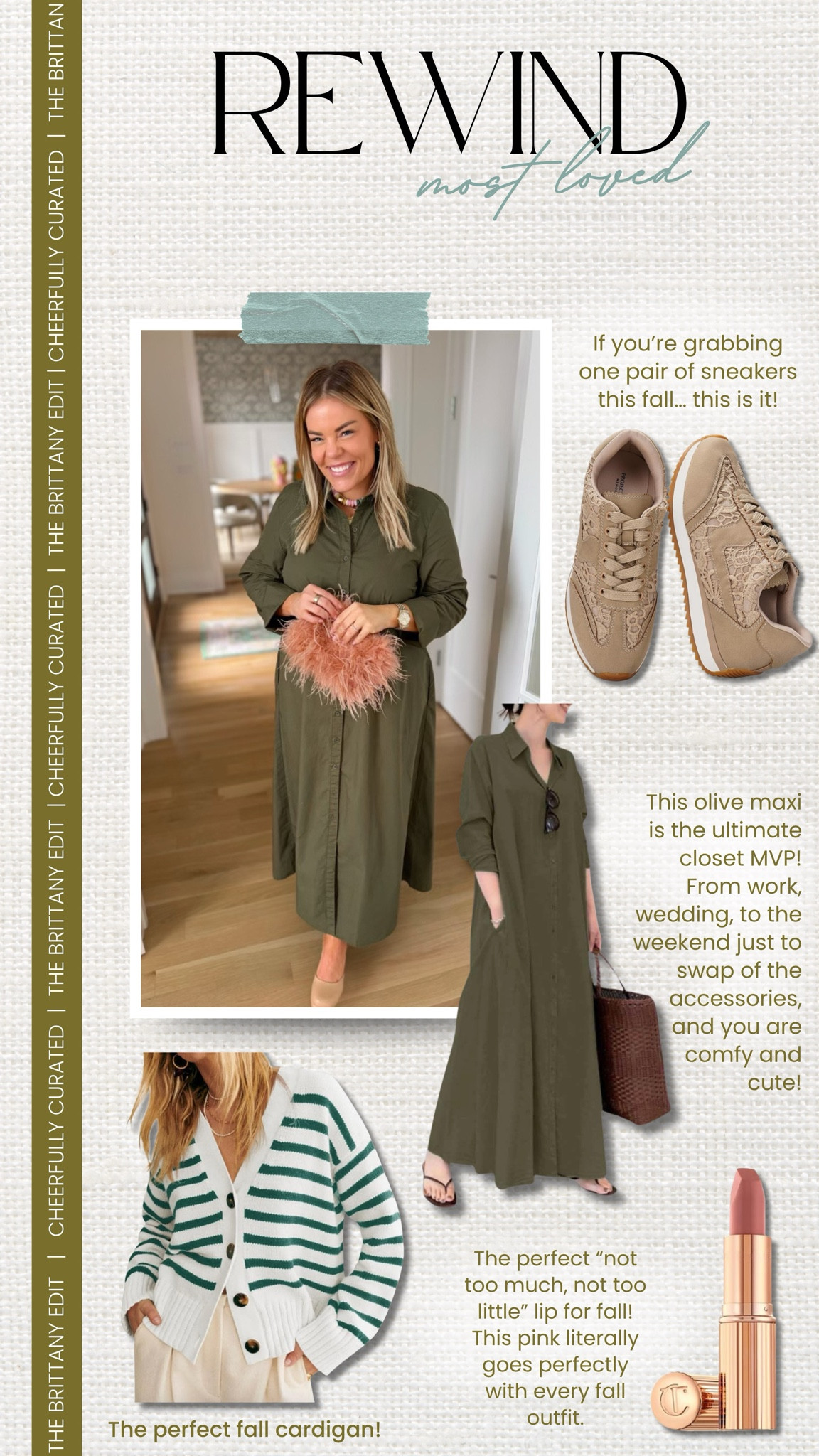 Best sellers!🫶🏼✨

#LTKStyleTip #LTKSeasonal #LTKBeauty