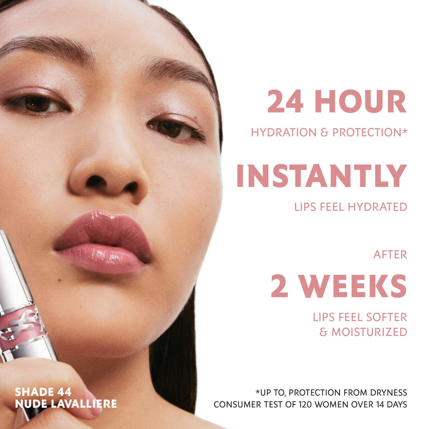 Silky, glossy, and perfectly giftable 💋
This set delivers that effortless French-girl glow — nourishing lip oils with a hint of pink that feel as good as they look. A luxe treat for yourself or anyone on your list.

Up to 20% off right now with code EVERYTHING — ends 11/10.

#LTKBeauty #LTKSaleAlert #BeautyDeals #LipFavorites #HolidayBeauty #GlossyLips #LuxuryMakeup #HerAvenueFinds 

 #LTKGiftGuide #LTKSaleAlert #LTKBeauty