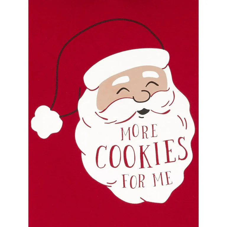 Carter's Child of Mine Toddler Boy Milk Cookies Set, 2 Piece, Sizes 12 Months - 5T | Walmart (US)