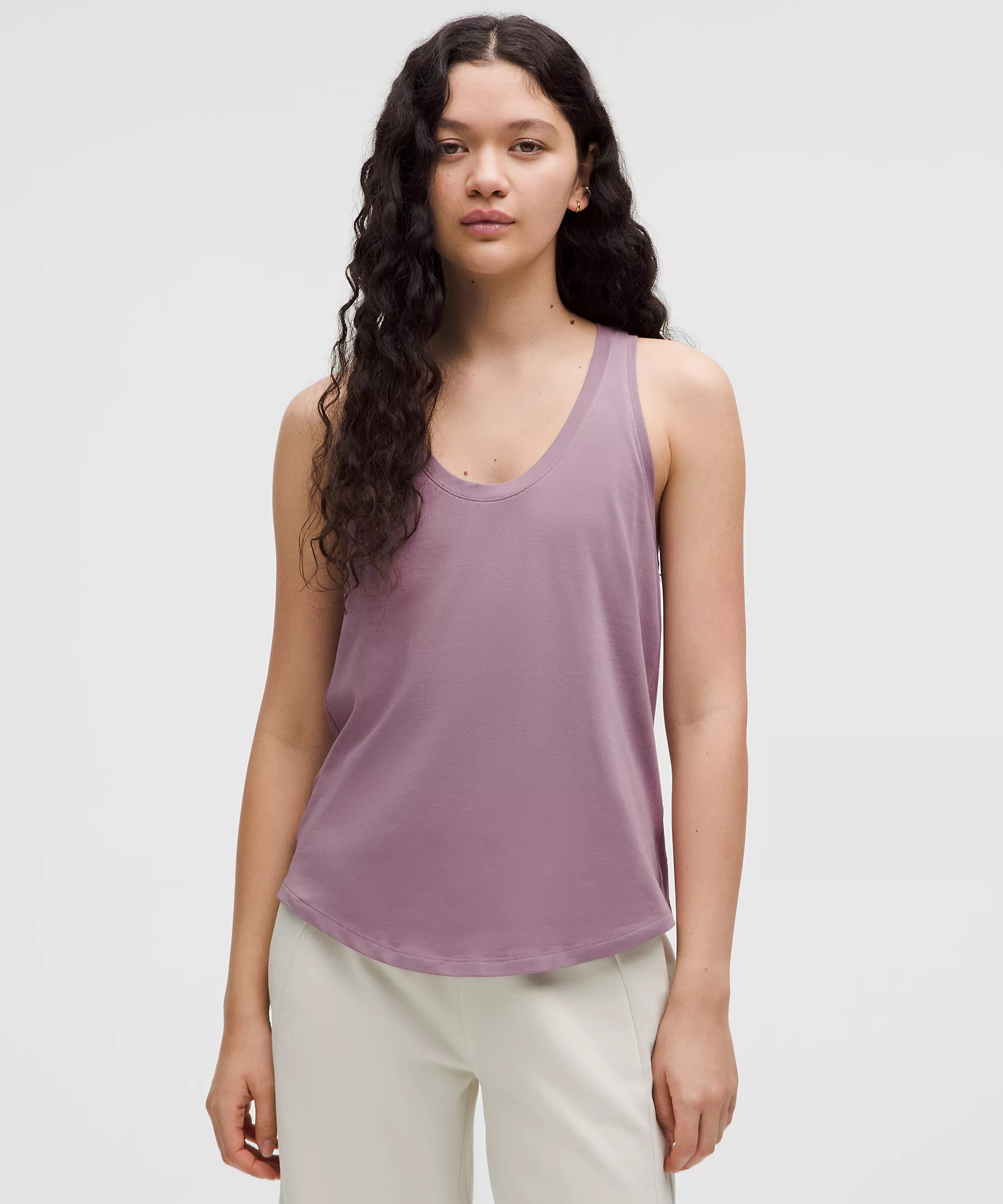 Love Tank Top | Lululemon (US)
