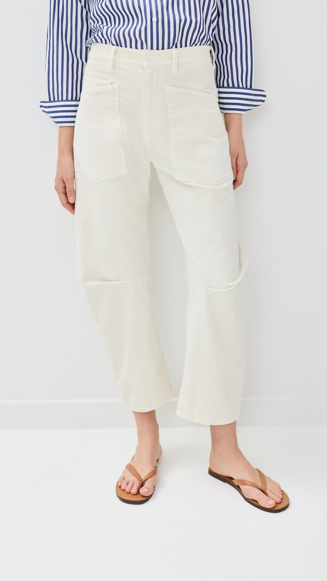 Shon Corduroy Pants | Shopbop