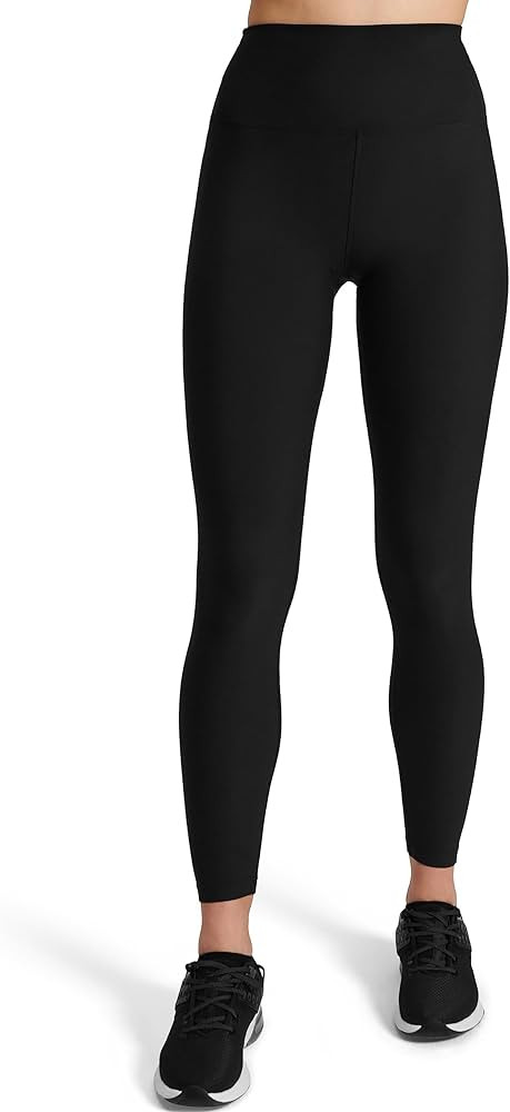 Peloton Women's Cadent 25" High Rise Legging | Amazon (US)