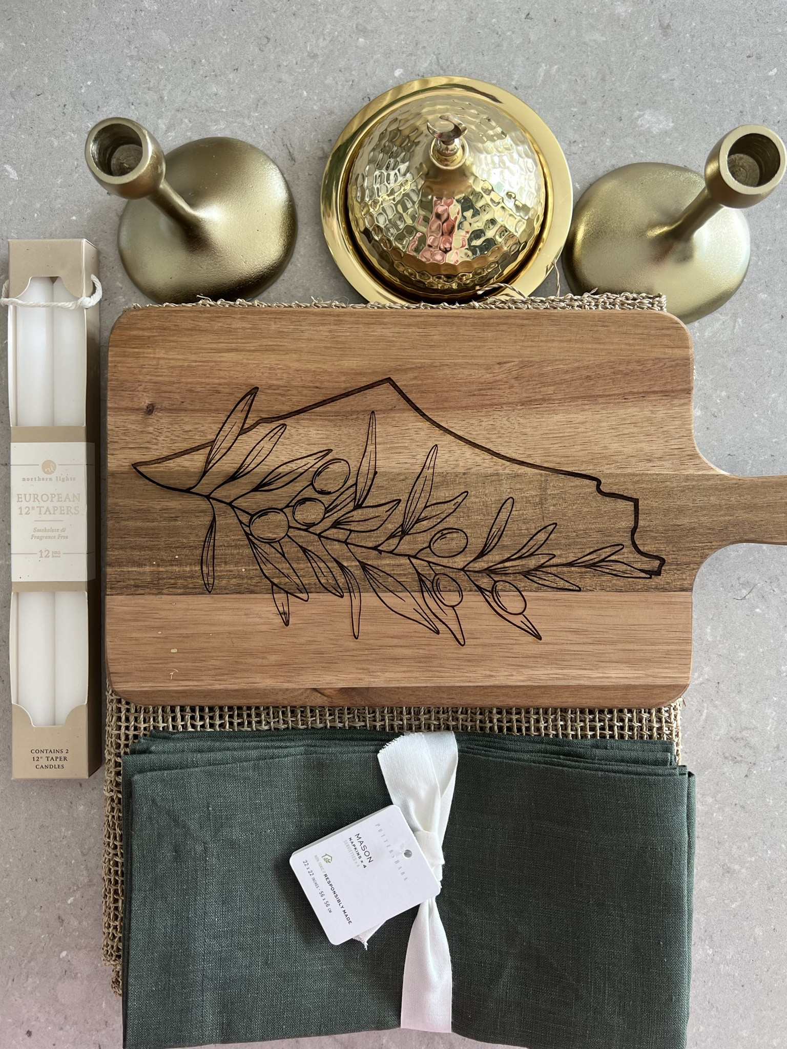 Ramadan Home Decor Inspo 🌙🕌✨

#LTKhome #LTKsalealert #LTKSeasonal