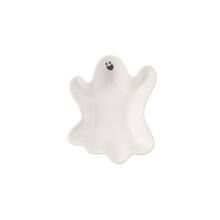 6" Ceramic Ghost Bowl by Celebrate It™ | Michaels Stores